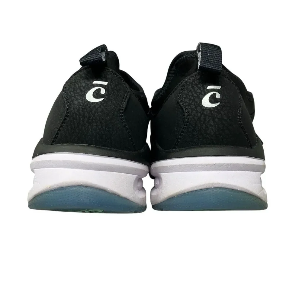 Clove pre owned